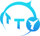 TT Gaming Young