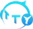 TT Gaming Young