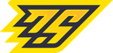 THUNDR Esports