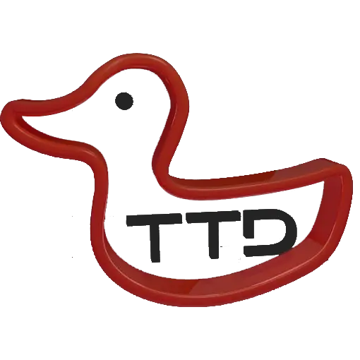 Tick Trick and Duck