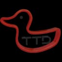 Tick Trick and Duck