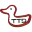 Tick Trick and Duck