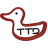 Tick Trick and Duck