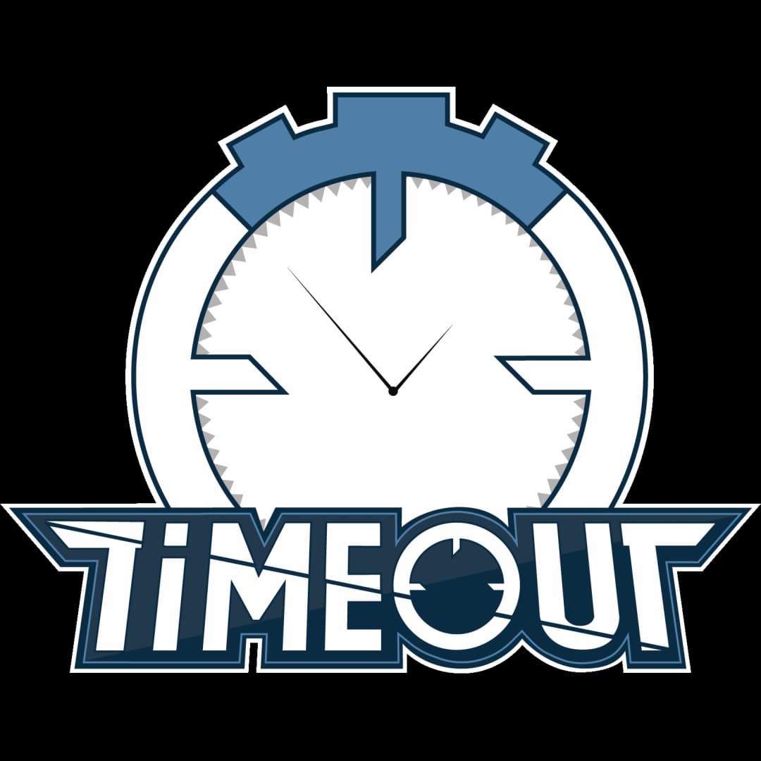 Timeout Esports Academy