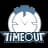 Timeout Esports Academy