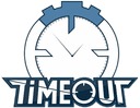 TimeOut Esports