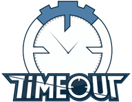 TimeOut Esports