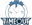 TimeOut Esports