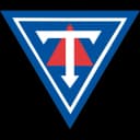Tindastóll