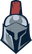 Titan Esports