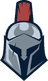 Titan Esports