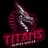 Titans Gaming Center
