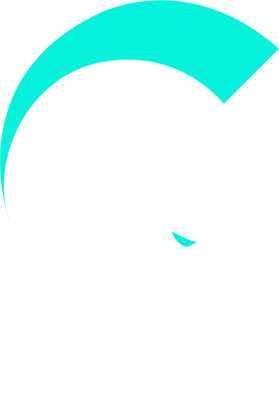 TITANS