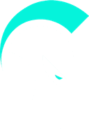 TITANS
