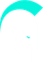 TIT