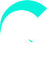 TITANS