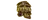 Titus Empire Gaming