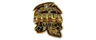 Titus Empire Gaming