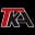 TKA E-Sports