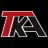 TKA E-Sports