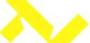 TLN Pirates