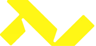 TLN Pirates