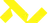 TLN Pirates