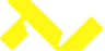 TLN