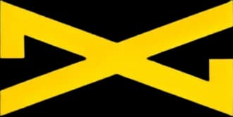 TLN Pirates
