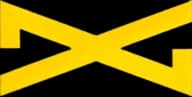 TLN Pirates