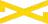 TLNP