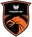 TNC Predator