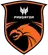 TNC Predator