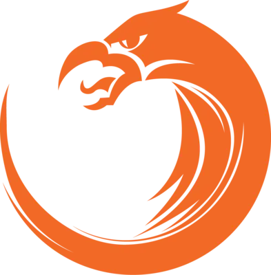 tnc-pro-team