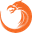 TNC Predator