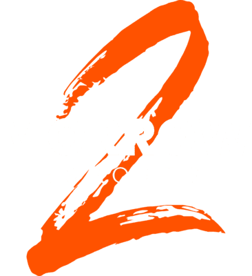 Tomorrow Esports