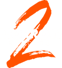 Tomorrow Esports