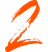 Tomorrow Esports