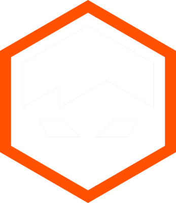 Tomorrow Esports