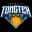 Tongtex Suns