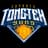 Tongtex Suns