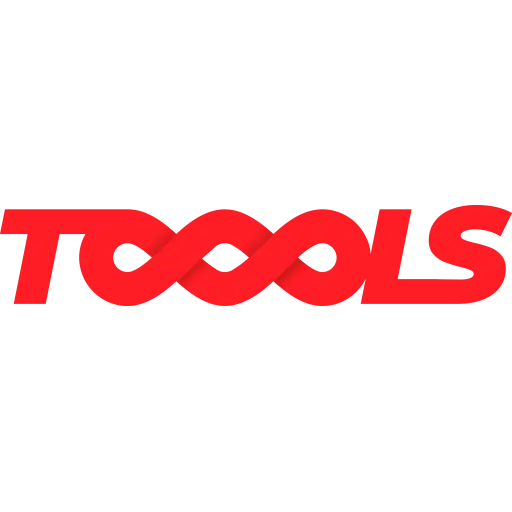 TOOOLS esports