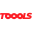 TOOOLS esports