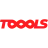 TOOOLS esports
