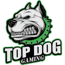 Top Dog Gaming