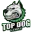 Top Dog Gaming
