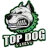 Top Dog Gaming