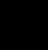 TopHard Esports