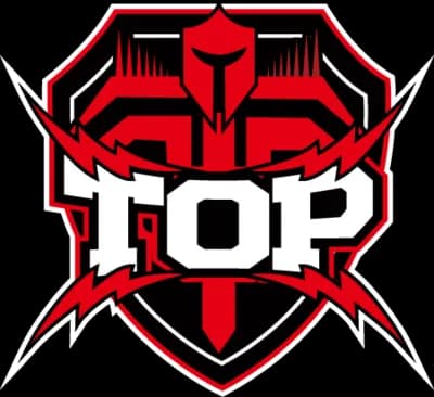 Topsports Gaming