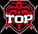 Topsports Gaming